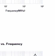 material_d28bRow2xCol3.gif